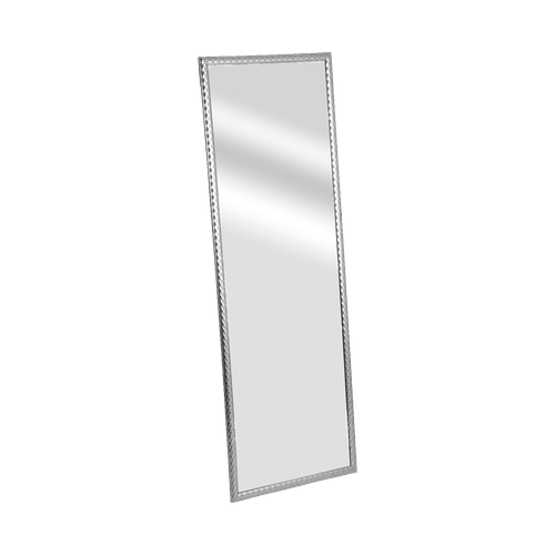Espejo de Pared 40x120cm Andic A529