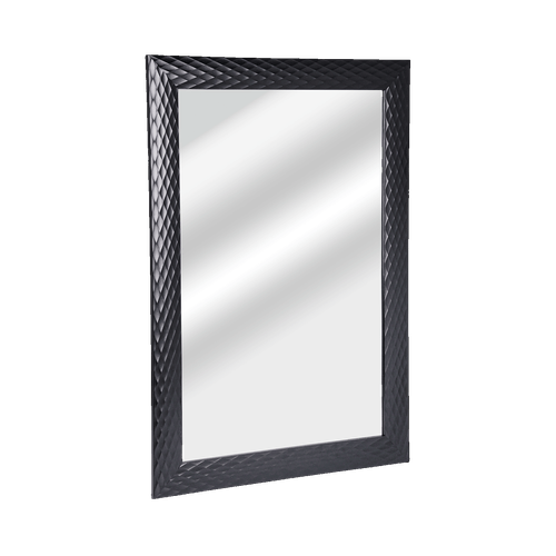 Espejo de Pared 60x90cm Andic A515