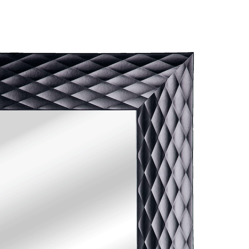 02521A515EP000-3