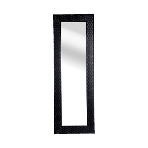 Espejo de Pared 30x120cm Andic A525