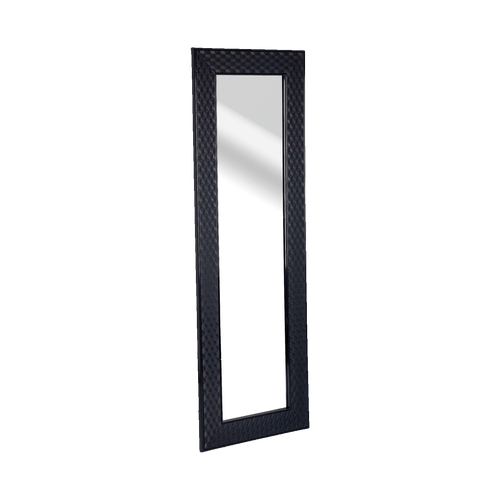 Espejo de Pared 30x120cm Andic A525