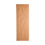 02521A525EP000-4