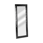 02521A517EP000-1