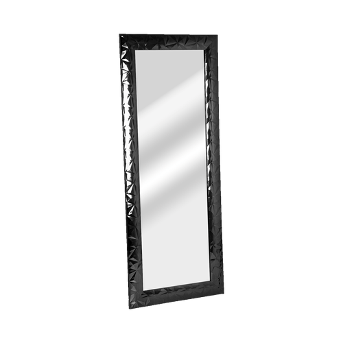 Espejo de Pared 40x120cm Andic A517