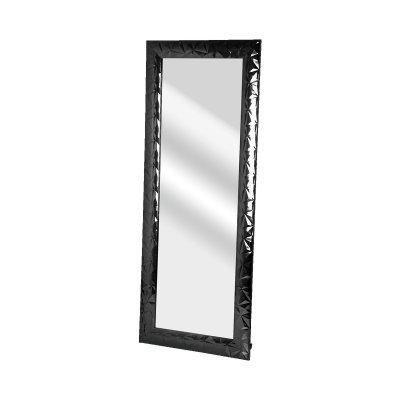 02521A517EP000-2
