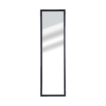02521A521EP000