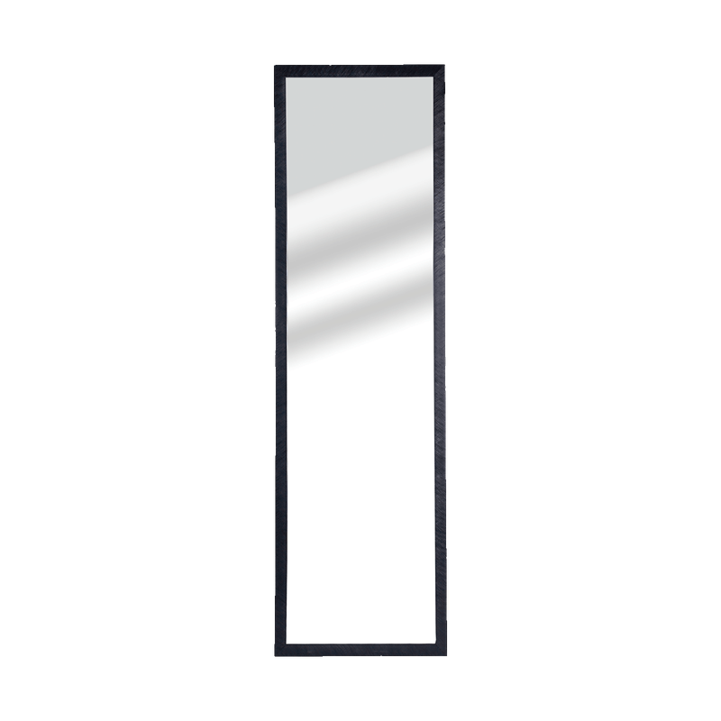 02521A521EP000