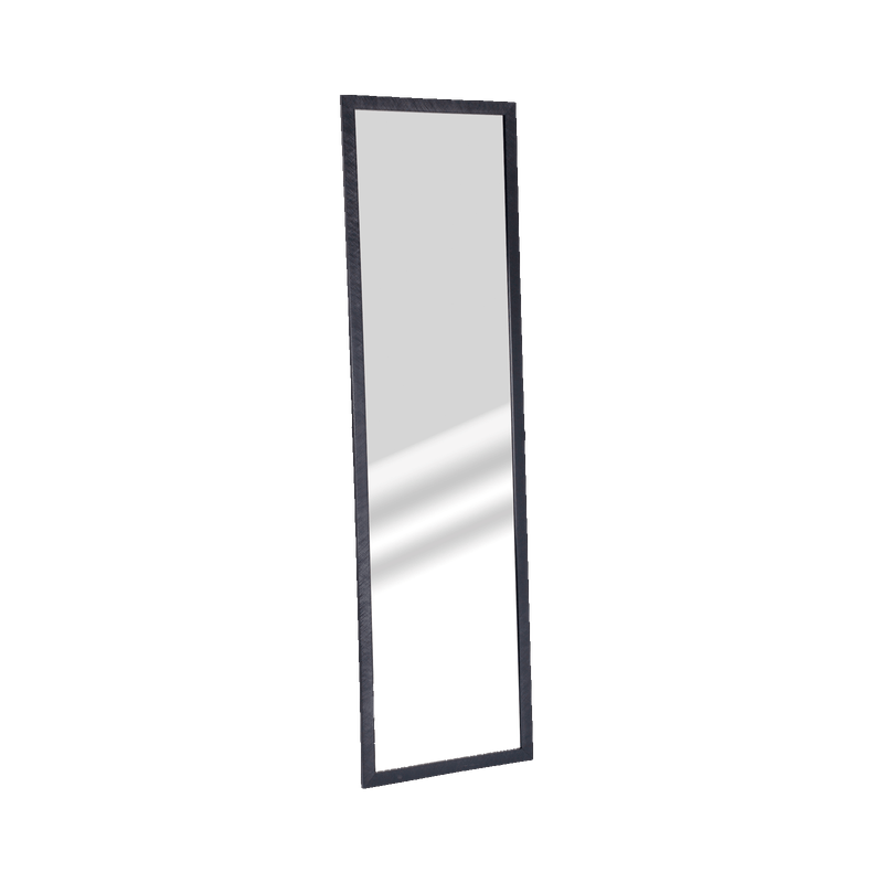 02521A521EP000-1