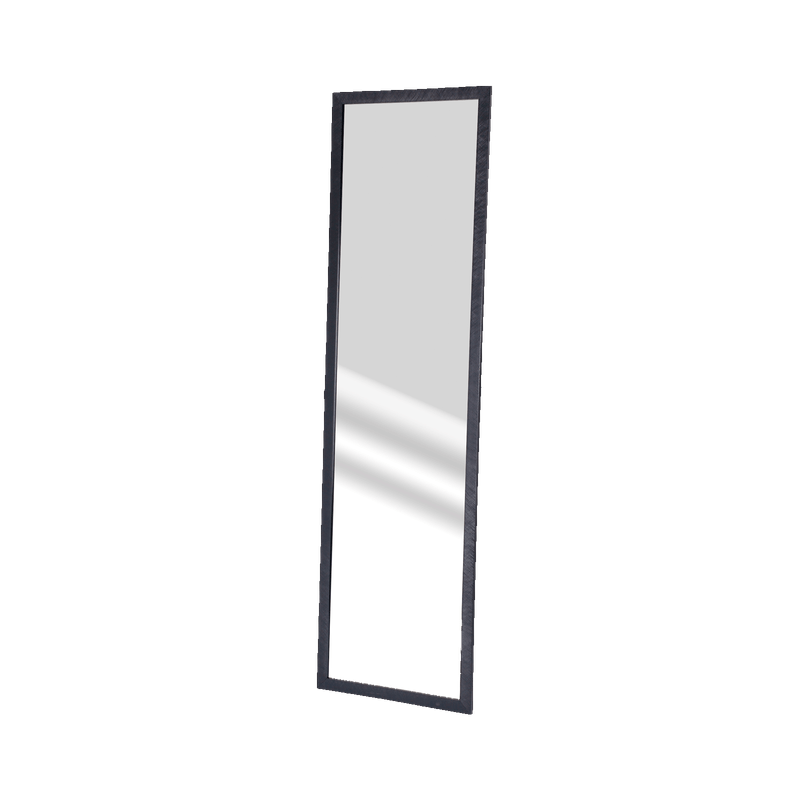 02521A521EP000-2