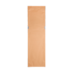 02521A521EP000-4