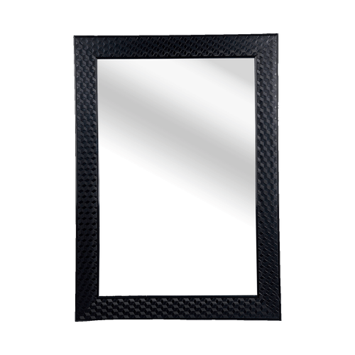 Espejo de Pared 60x90cm Andic A524
