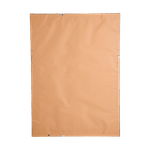 02521A524EP000-3
