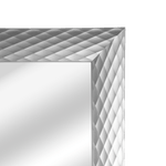 02521A516EP178-3