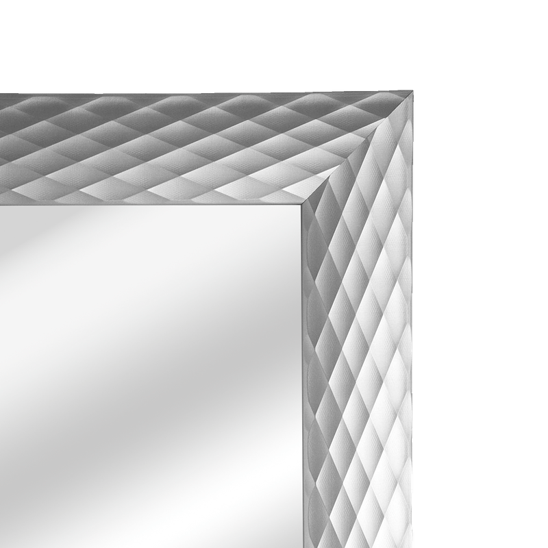 02521A516EP178-3