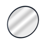 02521A519EP000-1