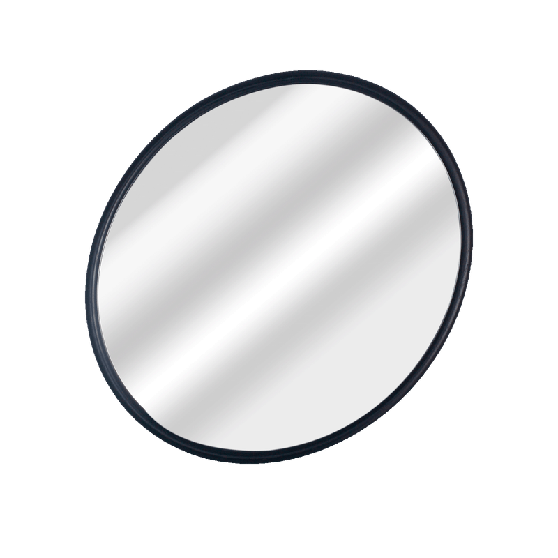 02521A519EP000-1