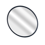 02521A519EP000-2