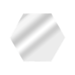 02521A520EP0UN