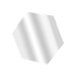 02521A520EP0UN-3