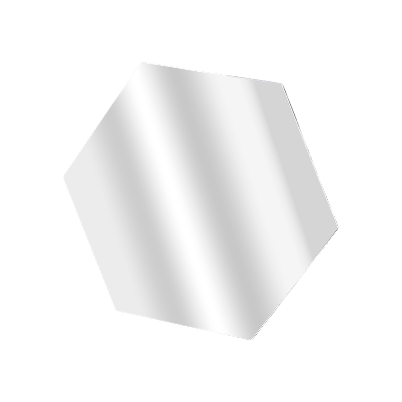 02521A520EP0UN-3