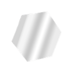 02521A520EP0UN-2