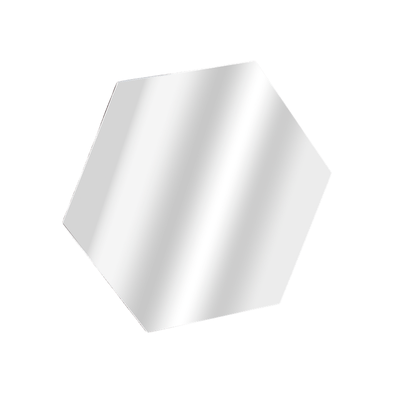 02521A520EP0UN-2