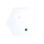 02521A520EP0UN-1