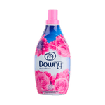 DOW302950DT0UN