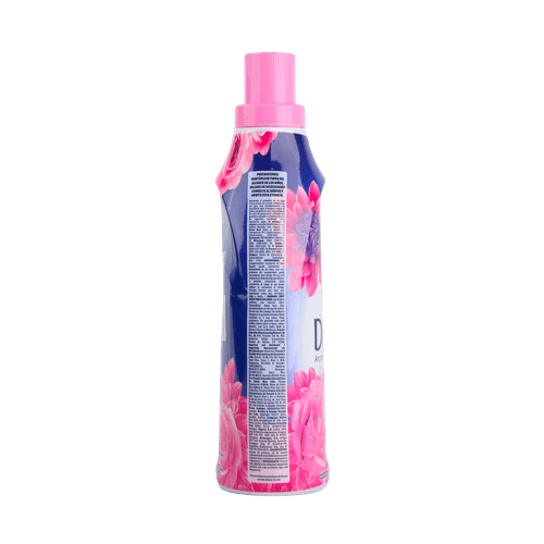 Suavizante Concentrado Floral 1.4L