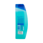 HDS175365CH0UN-1
