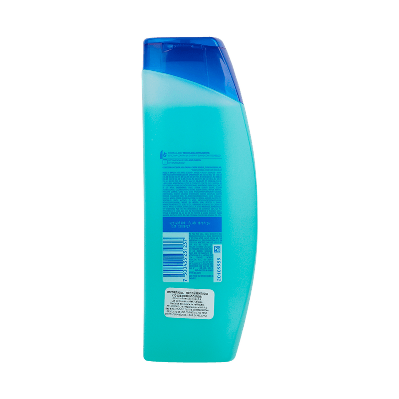 HDS175365CH0UN-1