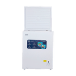 PMI19F944B40UN-1