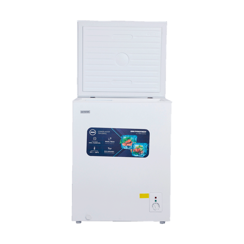 PMI19F944B40UN-1