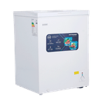 PMI19F944B40UN-2