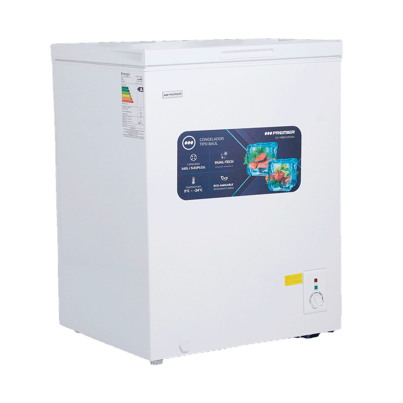 PMI19F944B40UN-2