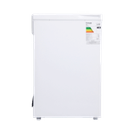 PMI19F944B40UN-4