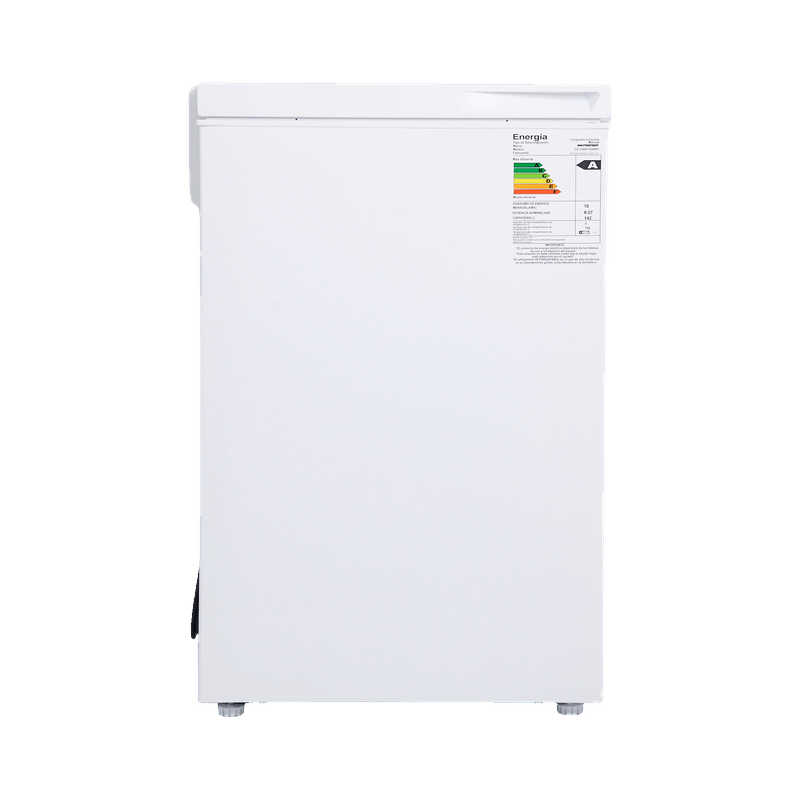 PMI19F944B40UN-4