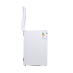 PMI19F944B40UN-5