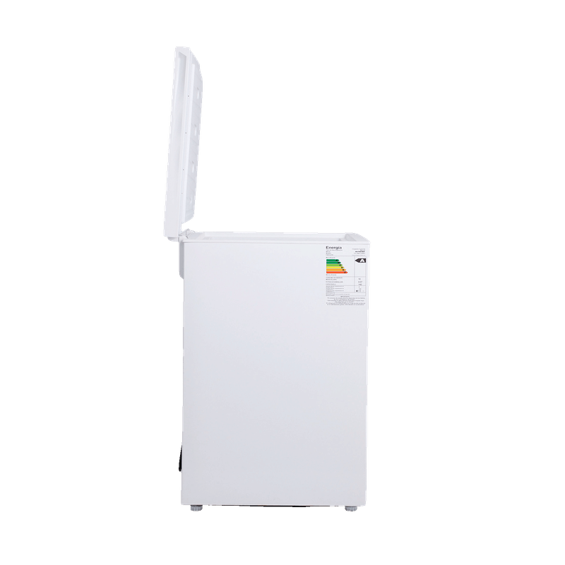 PMI19F944B40UN-5