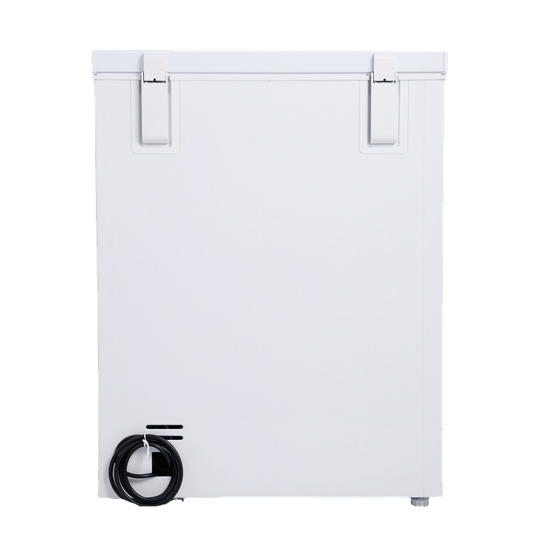 PMI19F944B40UN-6