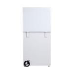 PMI19F944B40UN-7
