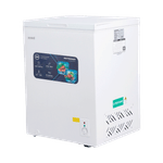 PMI19F944B40UN-8