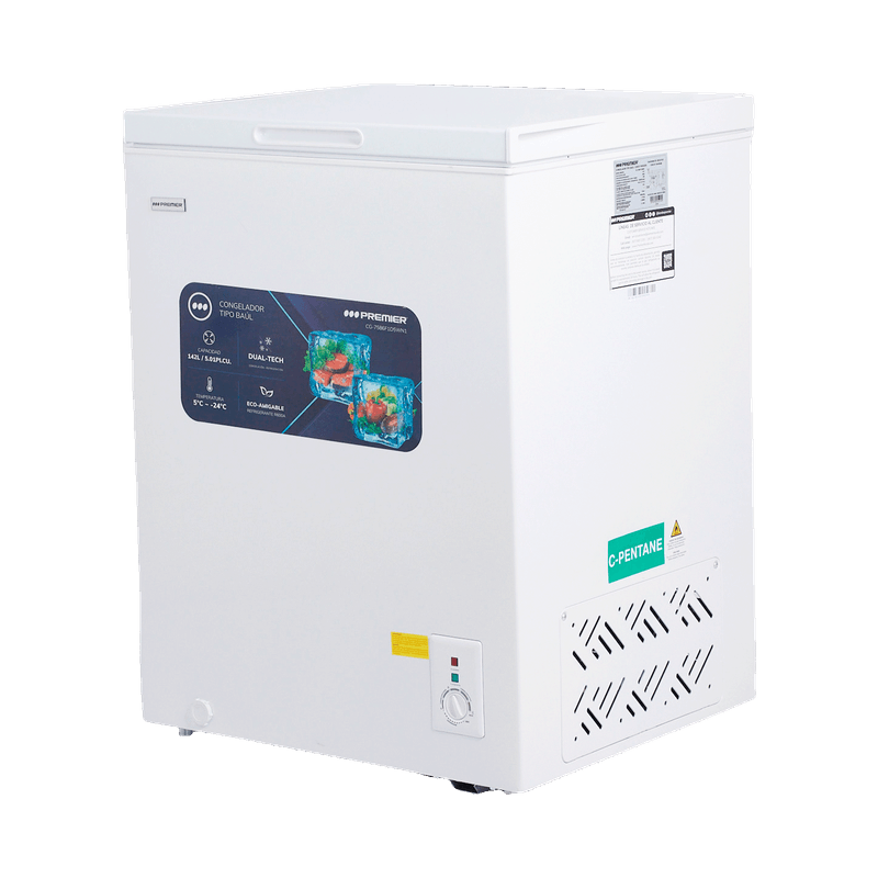 PMI19F944B40UN-8