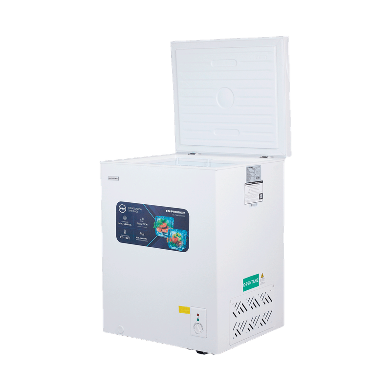 PMI19F944B40UN-9