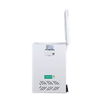 PMI19F944B40UN-11