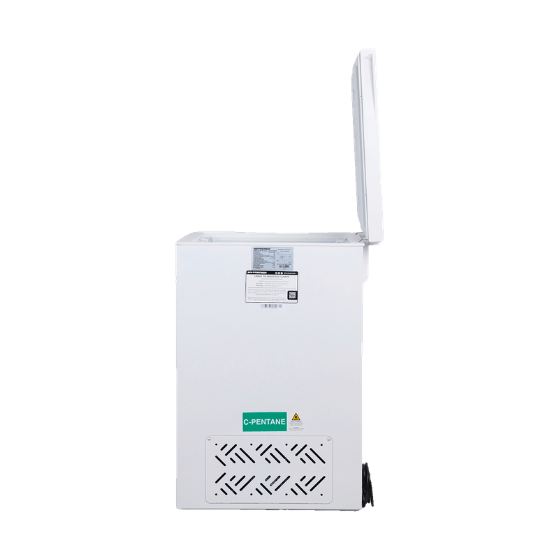 PMI19F944B40UN-11