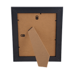 02521A536PE000-3