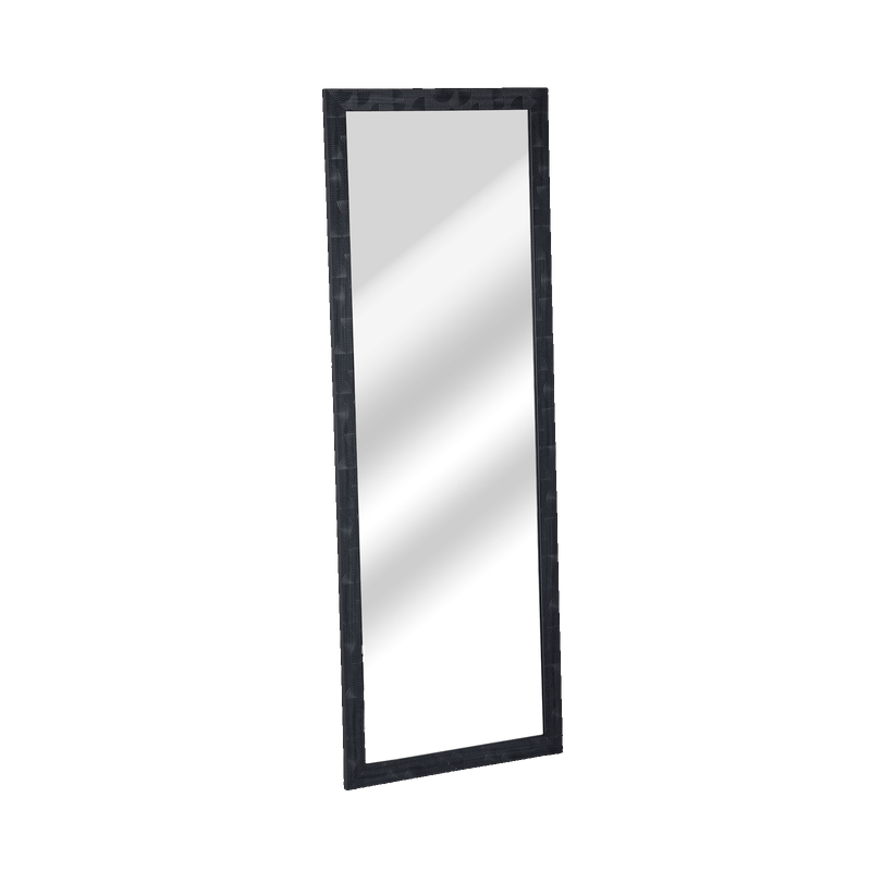 02521A523EP000-2--1-