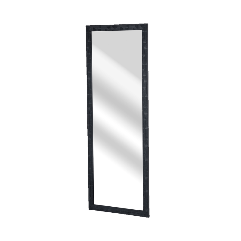 02521A523EP000-1--1-