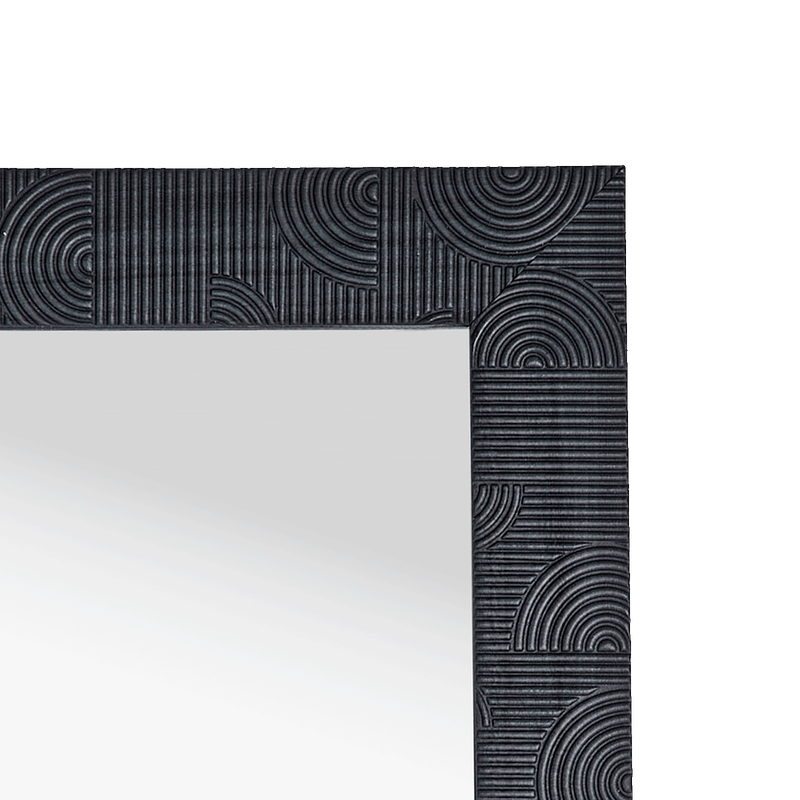 02521A523EP000-3--1-